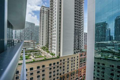 55 SW 9 Street 1407, Miami FL - photo 13 of 24