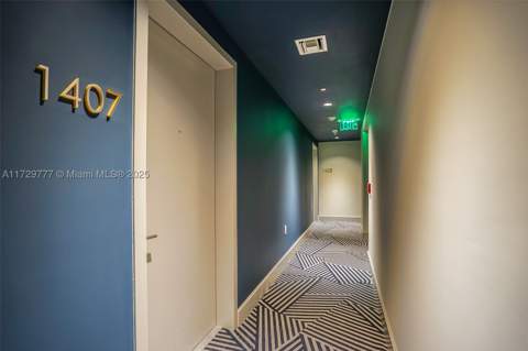55 SW 9 Street 1407, Miami FL - photo 14 of 24