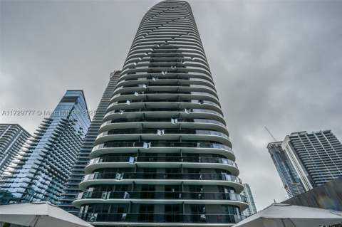 55 SW 9 Street 1407, Miami FL - photo 20 of 24