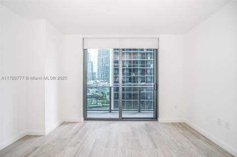 55 SW 9 Street 1407, Miami FL - photo 6 of 24