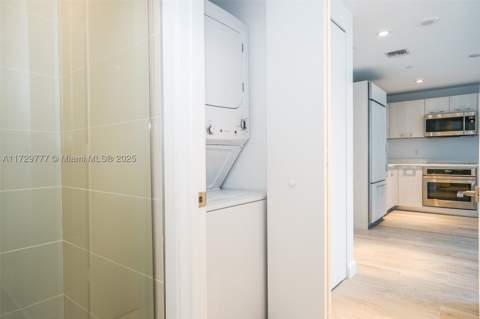 55 SW 9 Street 1407, Miami FL - photo 7 of 24