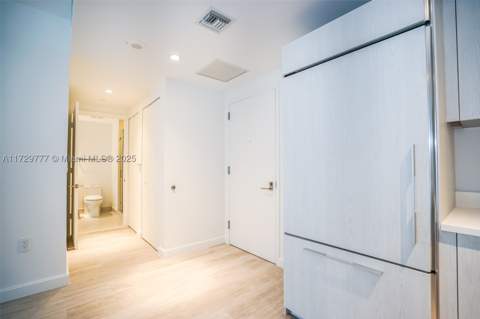 55 SW 9 Street 1407, Miami FL - photo 8 of 24