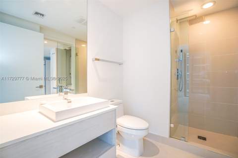 55 SW 9 Street 1407, Miami FL - photo 9 of 24