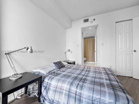 3300 NE 192nd St 603, Aventura FL - photo 11 of 22