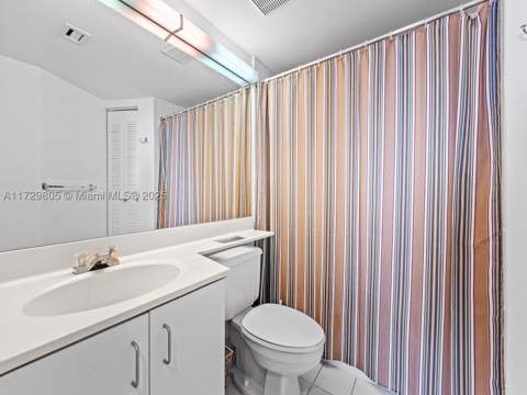 3300 NE 192nd St 603, Aventura FL - photo 13 of 22