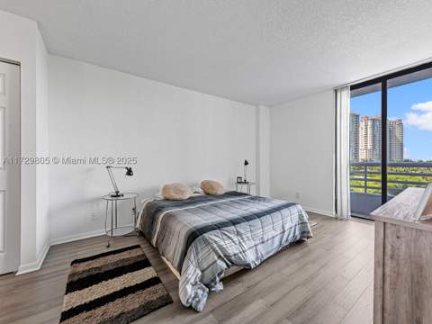 3300 NE 192nd St 603, Aventura FL - photo 14 of 22