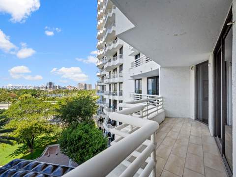 3300 NE 192nd St 603, Aventura FL - photo 19 of 22