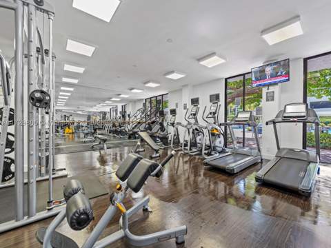 3300 NE 192nd St 603, Aventura FL - photo 21 of 22