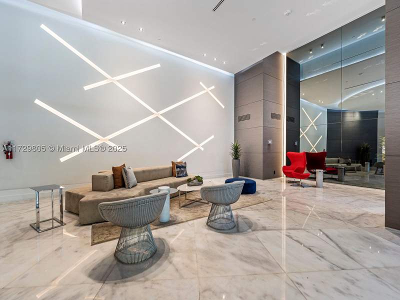 2 bedroom Condominium at 3300 NE 192nd St 603, Parc Central Aventura Eas, Aventura — photo 5