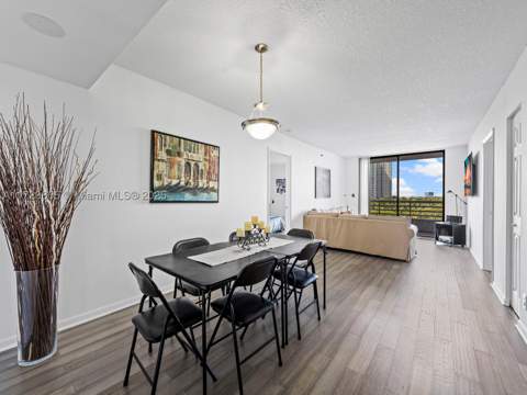 3300 NE 192nd St 603, Aventura FL - photo 9 of 22