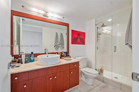 21205 Yacht Club Dr 805, Aventura FL - photo 17 of 32