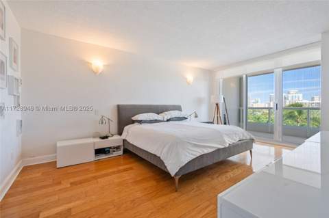 21205 Yacht Club Dr 805, Aventura FL - photo 19 of 32