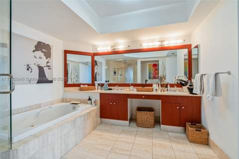21205 Yacht Club Dr 805, Aventura FL - photo 21 of 32
