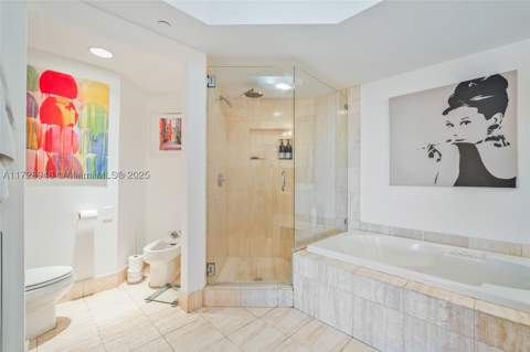 21205 Yacht Club Dr 805, Aventura FL - photo 22 of 32