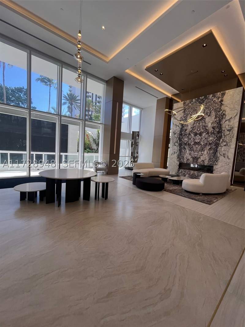 3 bedroom Condominium at 21205 Yacht Club Dr 805, North Tower At The Point, Aventura — photo 3