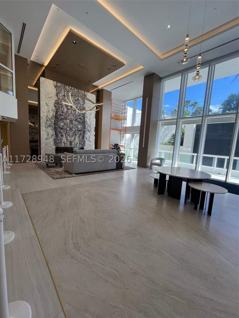 3 bedroom Condominium at 21205 Yacht Club Dr 805, North Tower At The Point, Aventura — photo 4