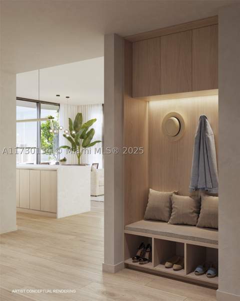 99 SW 7th St Ph-3703, Miami FL - photo 6 of 28