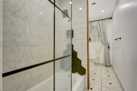 18600 NE 7th Ct, North Miami Beach FL - photo 20 of 59