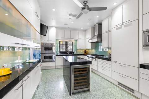 1181 S Alhambra Cir, Coral Gables FL - photo 14 of 51