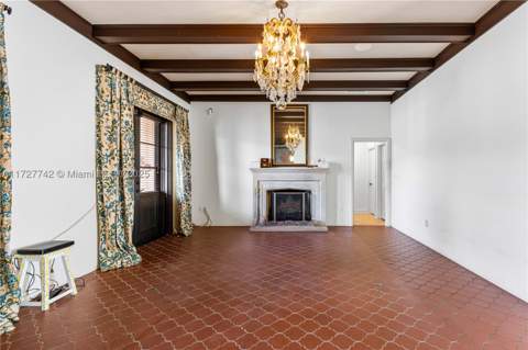 1181 S Alhambra Cir, Coral Gables FL - photo 19 of 51