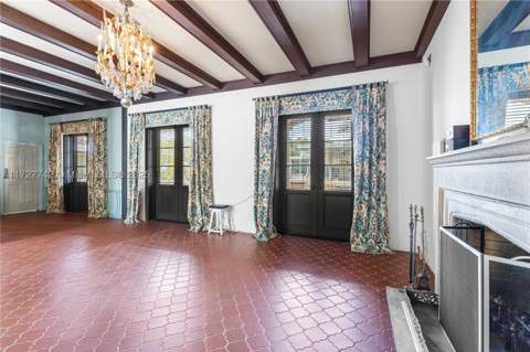 1181 S Alhambra Cir, Coral Gables FL - photo 20 of 51