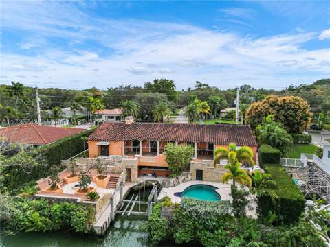 1181 S Alhambra Cir, Coral Gables FL - photo 22 of 51