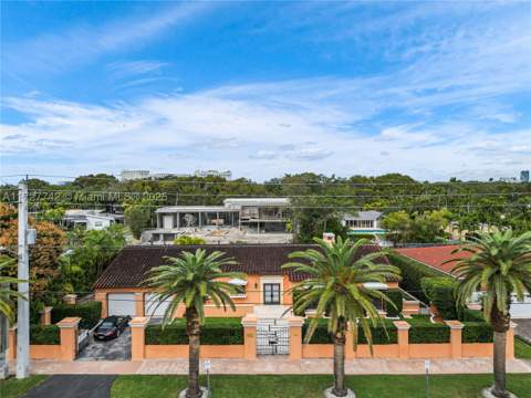 1181 S Alhambra Cir, Coral Gables FL - photo 6 of 51