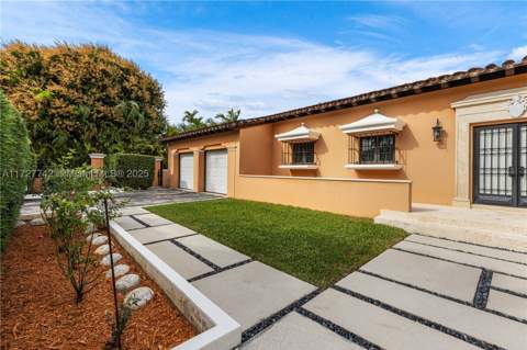 1181 S Alhambra Cir, Coral Gables FL - photo 8 of 51