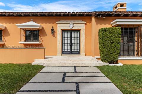 1181 S Alhambra Cir, Coral Gables FL - photo 9 of 51
