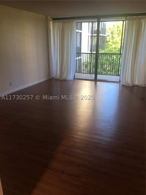 3101 N Country Club Drive 306, Aventura FL - photo 11 of 30