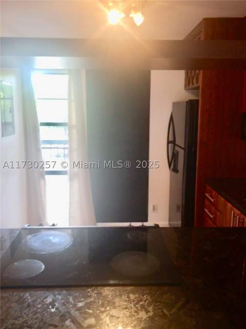 3101 N Country Club Drive 306, Aventura FL - photo 21 of 30