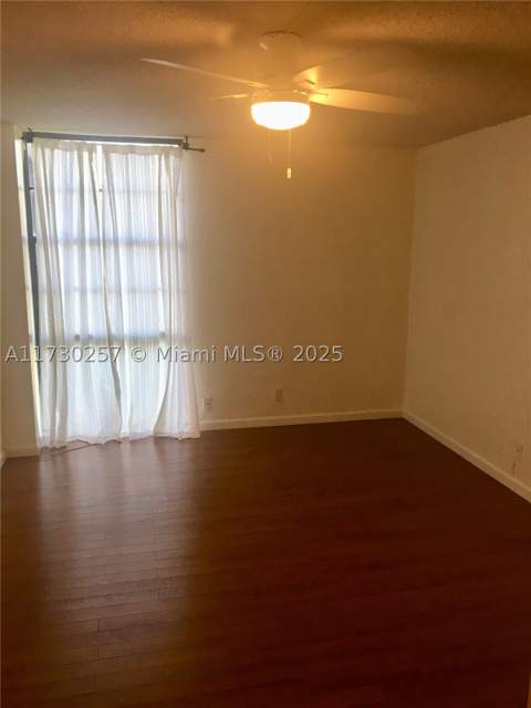 3101 N Country Club Drive 306, Aventura FL - photo 22 of 30