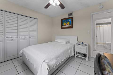 605 NW 72nd Ave 406, Miami FL - photo 10 of 28