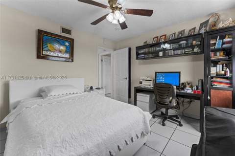 605 NW 72nd Ave 406, Miami FL - photo 11 of 28