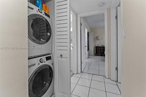 605 NW 72nd Ave 406, Miami FL - photo 12 of 28