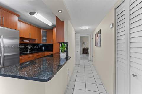 605 NW 72nd Ave 406, Miami FL - photo 13 of 28