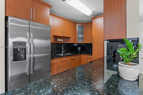 605 NW 72nd Ave 406, Miami FL - photo 14 of 28