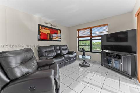 605 NW 72nd Ave 406, Miami FL - photo 20 of 28