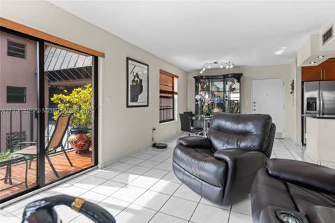 605 NW 72nd Ave 406, Miami FL - photo 21 of 28