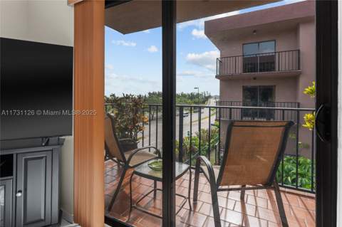 605 NW 72nd Ave 406, Miami FL - photo 22 of 28