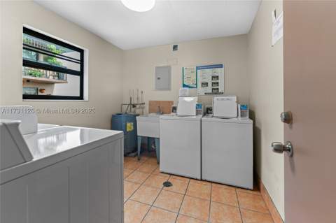 605 NW 72nd Ave 406, Miami FL - photo 23 of 28