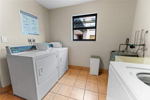 605 NW 72nd Ave 406, Miami FL - photo 24 of 28