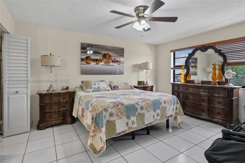 2 bedroom Condominium at 605 NW 72nd Ave 406, Expo I Condo, Miami — photo 3