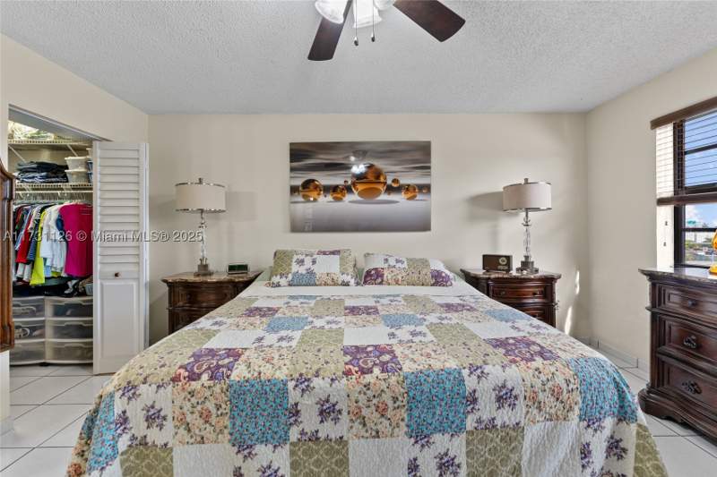 2 bedroom Condominium at 605 NW 72nd Ave 406, Expo I Condo, Miami — photo 4
