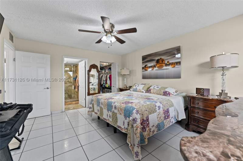 2 bedroom Condominium at 605 NW 72nd Ave 406, Expo I Condo, Miami — photo 5