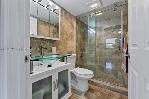 605 NW 72nd Ave 406, Miami FL - photo 6 of 28