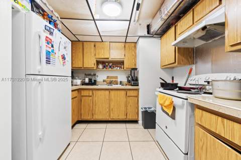 2020 NW 119th St 1122, Miami FL - photo 10 of 21