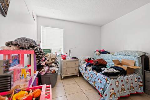 2020 NW 119th St 1122, Miami FL - photo 12 of 21