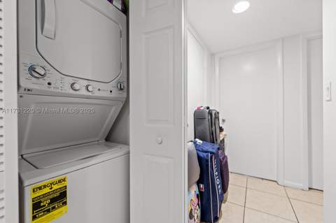 2020 NW 119th St 1122, Miami FL - photo 13 of 21