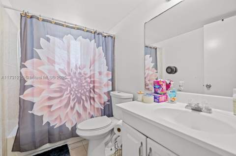 2020 NW 119th St 1122, Miami FL - photo 14 of 21